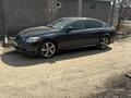 Lexus GS 350 2007 года за 7 000 000 тг. в Алматы – фото 11