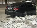 Lexus GS 350 2007 года за 7 000 000 тг. в Алматы – фото 14