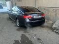 Lexus GS 350 2007 года за 7 000 000 тг. в Алматы – фото 16