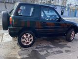 Toyota RAV4 1998 года за 2 800 001 тг. в Павлодар – фото 5