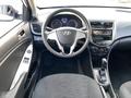 Hyundai Accent 2014 года за 4 600 000 тг. в Алматы – фото 11