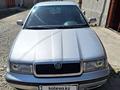 Skoda Octavia 2007 годаүшін2 600 000 тг. в Шымкент