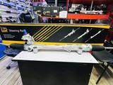 РУЛЕВАЯ РЕЙКА ТУАРЕГ БЕЗ ДАТЧИКА И С ДАТЧИКОМ за 2 025 тг. в Алматы