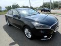 Kia K7 2016 годаүшін9 280 000 тг. в Алматы