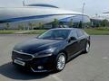 Kia K7 2016 годаүшін9 280 000 тг. в Алматы – фото 4