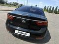 Kia K7 2016 годаүшін9 280 000 тг. в Алматы – фото 7