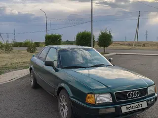 Audi 80