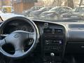 Nissan Primera 1995 годаfor1 200 000 тг. в Алматы – фото 9