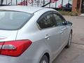 Kia Cerato 2013 годаfor7 000 000 тг. в Астана – фото 15