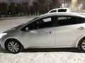 Kia Cerato 2013 годаүшін8 000 000 тг. в Астана – фото 6