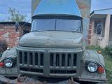 ЗиЛ  130 1993 годаүшін3 500 000 тг. в Костанай