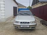 Daewoo Nexia 2007 года за 1 200 000 тг. в Актау