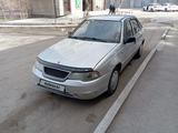 Daewoo Nexia 2012 года за 1 400 000 тг. в Темиртау – фото 4