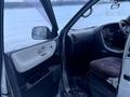 Nissan Largo 1994 года за 2 000 000 тг. в Павлодар – фото 16