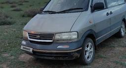 Nissan Largo 1994 года за 2 000 000 тг. в Павлодар