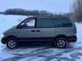 Nissan Largo 1994 года за 2 000 000 тг. в Павлодар – фото 9