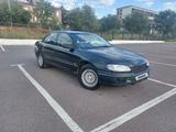 Opel Omega 1997 годаfor700 000 тг. в Караганда – фото 2