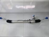 Рулевая рейка GX90 GX100 IS200 RHD! за 90 000 тг. в Усть-Каменогорск