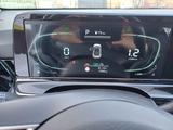 Kia Seltos 2024 года за 9 400 000 тг. в Усть-Каменогорск – фото 5
