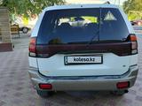 Mitsubishi Montero Sport 2001 годаүшін4 200 000 тг. в Шиели – фото 2