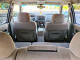 Mitsubishi Montero Sport 2001 годаүшін4 200 000 тг. в Шиели – фото 3
