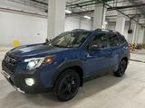 Subaru Forester 2021 годаүшін13 500 000 тг. в Астана – фото 2