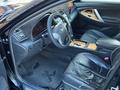 Toyota Camry 2007 годаfor5 899 999 тг. в Астана – фото 15