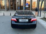 Toyota Camry 2007 годаүшін5 899 999 тг. в Астана – фото 2