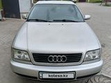 Audi A6 1994 года за 4 000 000 тг. в Кызылорда