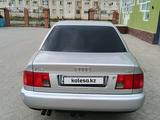 Audi A6 1994 года за 4 000 000 тг. в Кызылорда – фото 5