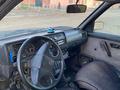 Volkswagen Golf 1987 года за 550 000 тг. в Талдыкорган – фото 6