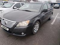 Toyota Avalon 2009 годаүшін7 800 000 тг. в Уральск