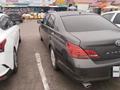 Toyota Avalon 2009 годаfor8 000 000 тг. в Уральск – фото 8