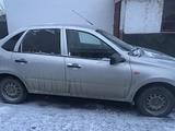 ВАЗ (Lada) Granta 2190 2013 года за 3 000 000 тг. в Семей – фото 3