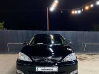 Toyota Camry 2004 годаүшін4 900 000 тг. в Шымкент