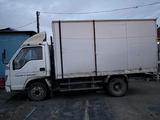 Foton Alpha 2006 года за 2 000 000 тг. в Астана – фото 4