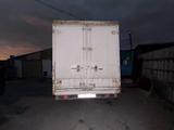 Foton Alpha 2006 года за 2 000 000 тг. в Астана – фото 2