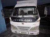 Foton Alpha 2006 года за 2 000 000 тг. в Астана