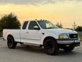 Ford F-Series 2002 годаfor14 000 000 тг. в Алматы – фото 12