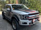 Ford F-Series 2020 года за 42 000 000 тг. в Алматы