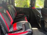 Ford F-Series 2020 года за 42 000 000 тг. в Алматы – фото 5