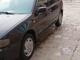 Nissan Almera 1996 года за 2 100 000 тг. в Алматы – фото 3