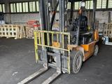 Hangcha  CPCD 25 2020 годаүшін3 200 000 тг. в Павлодар