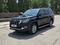 Toyota Land Cruiser Prado 2021 годаfor27 500 000 тг. в Алматы