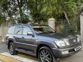 Lexus LX 470 2006 годаfor14 200 000 тг. в Алматы – фото 12