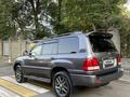 Lexus LX 470 2006 годаүшін14 200 000 тг. в Алматы – фото 25