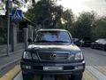 Lexus LX 470 2006 годаfor14 200 000 тг. в Алматы – фото 27