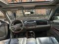 Toyota Camry 2003 года за 4 200 000 тг. в Алматы – фото 3