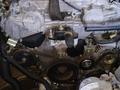 Двигатель VQ35 VQ25 вариатор раздатка DE VQ35DE VQ25DE 2.5 3.5 за 400 000 тг. в Алматы – фото 6