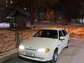 ВАЗ (Lada) 2114 2011 годаүшін1 550 000 тг. в Шымкент